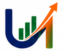 Ujjibann Logo